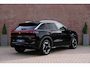 Volkswagen T-Roc 1.5 eTSi 150pk DSG R-Line - Adaptive cruise - Apple CarPlay - Achteruitrijcamera - Keyless entry - Stoelverwarming - Elektrische achterklep - Dodehoekdetectie - Parkeersensoren