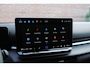 Volkswagen T-Roc 1.5 eTSi 150pk DSG R-Line - Adaptive cruise - Apple CarPlay - Achteruitrijcamera - Keyless entry - Stoelverwarming - Elektrische achterklep - Dodehoekdetectie - Parkeersensoren
