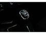 Skoda Fabia 1.0 TSI Selection | Cruise Control | Carplay | LED | Elektrische Ramen | Airco |