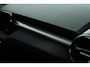 Skoda Fabia 1.0 TSI Selection | Cruise Control | Carplay | LED | Elektrische Ramen | Airco |