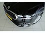 Skoda Fabia 1.0 TSI Selection | Cruise Control | Carplay | LED | Elektrische Ramen | Airco |