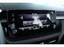 Skoda Fabia 1.0 TSI Selection | Cruise Control | Carplay | LED | Elektrische Ramen | Airco |