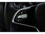 Skoda Fabia 1.0 TSI Selection | Cruise Control | Carplay | LED | Elektrische Ramen | Airco |