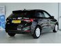 Skoda Fabia 1.0 TSI Selection | Cruise Control | Carplay | LED | Elektrische Ramen | Airco |