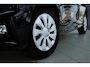 Skoda Fabia 1.0 TSI Selection | Cruise Control | Carplay | LED | Elektrische Ramen | Airco |