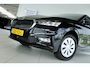 Skoda Fabia 1.0 TSI Selection | Cruise Control | Carplay | LED | Elektrische Ramen | Airco |