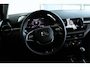 Skoda Fabia 1.0 TSI Selection | Cruise Control | Carplay | LED | Elektrische Ramen | Airco |