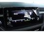 Skoda Fabia 1.0 TSI Selection | Cruise Control | Carplay | LED | Elektrische Ramen | Airco |