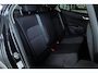 Skoda Fabia 1.0 TSI Selection | Cruise Control | Carplay | LED | Elektrische Ramen | Airco |