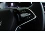 Skoda Fabia 1.0 TSI Selection | Cruise Control | Carplay | LED | Elektrische Ramen | Airco |