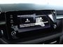 Skoda Fabia 1.0 TSI Selection | Cruise Control | Carplay | LED | Elektrische Ramen | Airco |