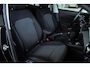 Skoda Fabia 1.0 TSI Selection | Cruise Control | Carplay | LED | Elektrische Ramen | Airco |