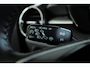 Skoda Fabia 1.0 TSI Selection | Cruise Control | Carplay | LED | Elektrische Ramen | Airco |