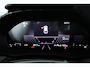 Skoda Fabia 1.0 TSI Selection | Cruise Control | Carplay | LED | Elektrische Ramen | Airco |