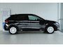 Skoda Fabia 1.0 TSI Selection | Cruise Control | Carplay | LED | Elektrische Ramen | Airco |