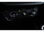 Skoda Fabia 1.0 TSI Selection | Cruise Control | Carplay | LED | Elektrische Ramen | Airco |