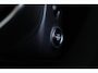 Skoda Fabia 1.0 TSI Selection | Cruise Control | Carplay | LED | Elektrische Ramen | Airco |