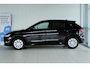Skoda Fabia 1.0 TSI Selection | Cruise Control | Carplay | LED | Elektrische Ramen | Airco |