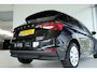 Skoda Fabia 1.0 TSI Selection | Cruise Control | Carplay | LED | Elektrische Ramen | Airco |