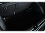 Skoda Fabia 1.0 TSI Selection | Cruise Control | Carplay | LED | Elektrische Ramen | Airco |