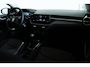 Skoda Fabia 1.0 TSI Selection | Cruise Control | Carplay | LED | Elektrische Ramen | Airco |
