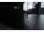 Skoda Fabia 1.0 TSI Selection | Cruise Control | Carplay | LED | Elektrische Ramen | Airco |