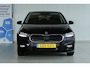 Skoda Fabia 1.0 TSI Selection | Cruise Control | Carplay | LED | Elektrische Ramen | Airco |