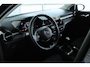 Skoda Fabia 1.0 TSI Selection | Cruise Control | Carplay | LED | Elektrische Ramen | Airco |