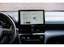 Toyota Yaris Cross 1.5 Hybrid 115pk CVT Dynamic - Adaptieve cruise - Achteruitrijcamera - Apple CarPlay - Climate control - Stoelverwarming - Keyless entry/start - Dodehoekdetectie