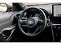 Toyota Yaris Cross 1.5 Hybrid 115pk CVT Dynamic - Adaptieve cruise - Achteruitrijcamera - Apple CarPlay - Climate control - Stoelverwarming - Keyless entry/start - Dodehoekdetectie