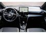 Toyota Yaris Cross 1.5 Hybrid 115pk CVT Dynamic - Adaptieve cruise - Achteruitrijcamera - Apple CarPlay - Climate control - Stoelverwarming - Keyless entry/start - Dodehoekdetectie