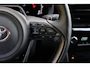 Toyota Yaris Cross 1.5 Hybrid 115pk CVT Dynamic - Adaptieve cruise - Achteruitrijcamera - Apple CarPlay - Climate control - Stoelverwarming - Keyless entry/start - Dodehoekdetectie