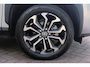 Toyota Yaris Cross 1.5 Hybrid 115pk CVT Dynamic - Adaptieve cruise - Achteruitrijcamera - Apple CarPlay - Climate control - Stoelverwarming - Keyless entry/start - Dodehoekdetectie