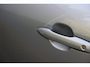 Toyota Yaris Cross 1.5 Hybrid 115pk CVT Dynamic - Adaptieve cruise - Achteruitrijcamera - Apple CarPlay - Climate control - Stoelverwarming - Keyless entry/start - Dodehoekdetectie