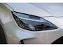 Toyota Yaris Cross 1.5 Hybrid 115pk CVT Dynamic - Adaptieve cruise - Achteruitrijcamera - Apple CarPlay - Climate control - Stoelverwarming - Keyless entry/start - Dodehoekdetectie
