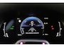 Toyota Yaris Cross 1.5 Hybrid 115pk CVT Dynamic - Adaptieve cruise - Achteruitrijcamera - Apple CarPlay - Climate control - Stoelverwarming - Keyless entry/start - Dodehoekdetectie