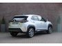 Toyota Yaris Cross 1.5 Hybrid 115pk CVT Dynamic - Adaptieve cruise - Achteruitrijcamera - Apple CarPlay - Climate control - Stoelverwarming - Keyless entry/start - Dodehoekdetectie