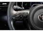 Toyota Yaris Cross 1.5 Hybrid 115pk CVT Dynamic - Adaptieve cruise - Achteruitrijcamera - Apple CarPlay - Climate control - Stoelverwarming - Keyless entry/start - Dodehoekdetectie