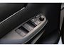 Toyota Yaris Cross 1.5 Hybrid 115pk CVT Dynamic - Adaptieve cruise - Achteruitrijcamera - Apple CarPlay - Climate control - Stoelverwarming - Keyless entry/start - Dodehoekdetectie