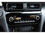 Toyota Yaris Cross 1.5 Hybrid 115pk CVT Dynamic - Adaptieve cruise - Achteruitrijcamera - Apple CarPlay - Climate control - Stoelverwarming - Keyless entry/start - Dodehoekdetectie