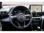 Toyota Yaris Cross 1.5 Hybrid 115pk CVT Dynamic - Adaptieve cruise - Achteruitrijcamera - Apple CarPlay - Climate control - Stoelverwarming - Keyless entry/start - Dodehoekdetectie