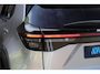 Toyota Yaris Cross 1.5 Hybrid 115pk CVT Dynamic - Adaptieve cruise - Achteruitrijcamera - Apple CarPlay - Climate control - Stoelverwarming - Keyless entry/start - Dodehoekdetectie