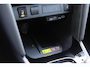 Toyota Yaris Cross 1.5 Hybrid 115pk CVT Dynamic - Adaptieve cruise - Achteruitrijcamera - Apple CarPlay - Climate control - Stoelverwarming - Keyless entry/start - Dodehoekdetectie