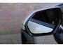 Toyota Yaris Cross 1.5 Hybrid 115pk CVT Dynamic - Adaptieve cruise - Achteruitrijcamera - Apple CarPlay - Climate control - Stoelverwarming - Keyless entry/start - Dodehoekdetectie