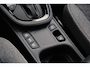 Toyota Yaris Cross 1.5 Hybrid 115pk CVT Dynamic - Adaptieve cruise - Achteruitrijcamera - Apple CarPlay - Climate control - Stoelverwarming - Keyless entry/start - Dodehoekdetectie