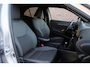 Toyota Yaris Cross 1.5 Hybrid 115pk CVT Dynamic - Adaptieve cruise - Achteruitrijcamera - Apple CarPlay - Climate control - Stoelverwarming - Keyless entry/start - Dodehoekdetectie