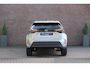 Toyota Yaris Cross 1.5 Hybrid 115pk CVT Dynamic - Adaptieve cruise - Achteruitrijcamera - Apple CarPlay - Climate control - Stoelverwarming - Keyless entry/start - Dodehoekdetectie