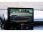 Toyota Yaris Cross 1.5 Hybrid 115pk CVT Dynamic - Adaptieve cruise - Achteruitrijcamera - Apple CarPlay - Climate control - Stoelverwarming - Keyless entry/start - Dodehoekdetectie