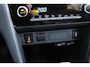 Toyota Yaris Cross 1.5 Hybrid 115pk CVT Dynamic - Adaptieve cruise - Achteruitrijcamera - Apple CarPlay - Climate control - Stoelverwarming - Keyless entry/start - Dodehoekdetectie