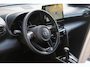 Toyota Yaris Cross 1.5 Hybrid 115pk CVT Dynamic - Adaptieve cruise - Achteruitrijcamera - Apple CarPlay - Climate control - Stoelverwarming - Keyless entry/start - Dodehoekdetectie